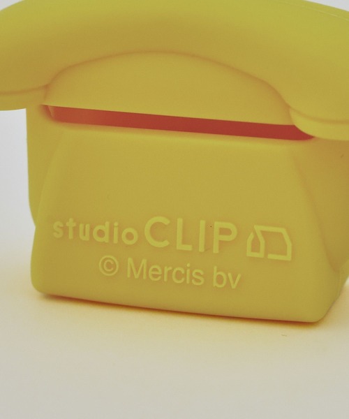 studio CLIP(スタディオクリップ)の「AirPods Pro ケース〈Dick Brunaコラボ〉(ヘッドフォン/イヤホン・レディース・その他1/その他2・FREE)」の17枚目の写真