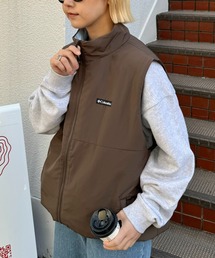 Columbia（コロンビア）の「【BAIT × Columbia】FISHING VEST