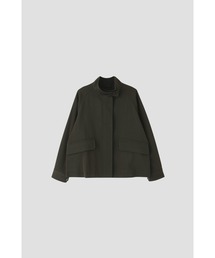 MARGARET HOWELL（マーガレットハウエル）の「WOOL COTTON