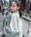 HTH�i�G�C�`�e�B�[�G�C�`�j�́uvintage denim blouson�i�u���]���j�v�b�_�[�N�C���f�B�S�u���[