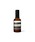 Aesop�i�C�\�b�v�j�́u�p�Z�� �t�F�C�V���� �n�C�h���[�^�[ 60mL�i���t�j�v�b���̑�