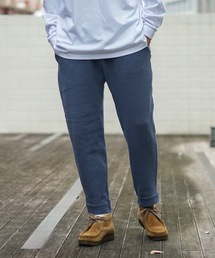 BILLABONG(r{)BILLABONG Y MOLE KNIT ZbgAbv{gX y2024NH~fz/r{ZbgAbvC[W[pc(̑pc)