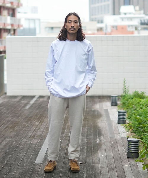 BILLABONG メンズ MOLE KNIT セットアップボトムス 【2024年秋冬モデル