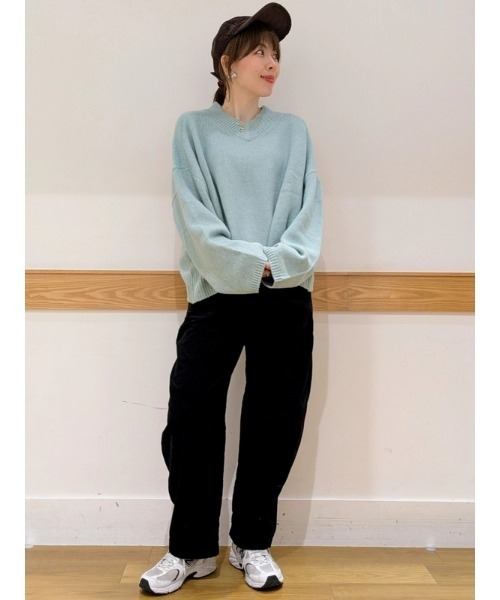 パーリーカシミヤニットサイズ0 パーリーカシミヤニットサイズ0 楽天市場】パーリー ゲイツ