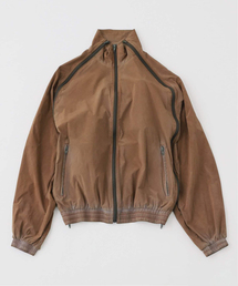 【DAIRIKU / ダイリク】Surf Vintage Ski Boulson