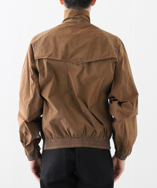 ジャケット・アウター DAIRIKU Surf Vintage Ski Boulson Surf Vintage Ski Boulson | DAIRIKU(ダイリク) / アウター