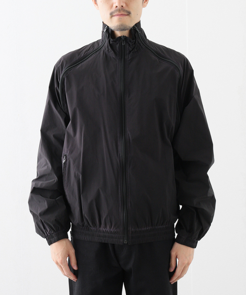 セール】【DAIRIKU / ダイリク】Surf Vintage Ski Boulson