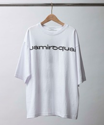 Jamiroquai Tシャツ（HATS）