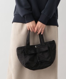 GLOBAL WORK Smile Seed Store | ショルダーバッグ/SMALL/200225(ショルダーバッグ)