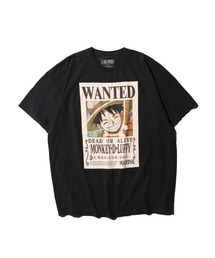 セール】THRIFTY LOOK / スリフティールック THRIFTY ANIME TEE 