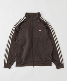 【あき】adidas トラックジャケット ニューカッスル・ユナイテッド ☆4797 adidas ニューカッスルユナイテッドFC トラックトップ M
