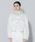 cumaco�i�N�}�R�j�́u�ycumaco�z�J�V�~�� 100% �X�k�[�h ���n �o�C�J���[ ���f�B�[�X �J�V�~�A �J�V�~���X�g�[�� �J�V�~�A�X�g�[�� ���j�Z�b�N�X�i�l�b�N�E�H�[�}�[/�X�k�[�h�j�v�b���C�g�O���[�n1