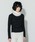 cumaco�i�N�}�R�j�́u�ycumaco�z�J�V�~�� 100% �X�k�[�h ���n �o�C�J���[ ���f�B�[�X �J�V�~�A �J�V�~���X�g�[�� �J�V�~�A�X�g�[�� ���j�Z�b�N�X�i�l�b�N�E�H�[�}�[/�X�k�[�h�j�v�b���C�g�O���[�n2