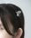 Porti|[gj́uy Port / |[g z Vo[ × u[ fUC ~j wANbv #iwAsjvbVo[n̑2