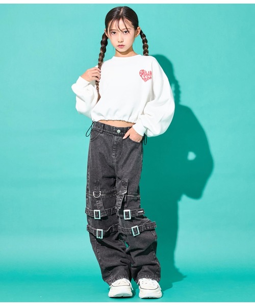 150cm まとめ売り アナップガール トレーナー 裏起毛 パーカー 秋冬服 150cm まとめ売り アナップガール トレーナー 裏起毛 パーカー