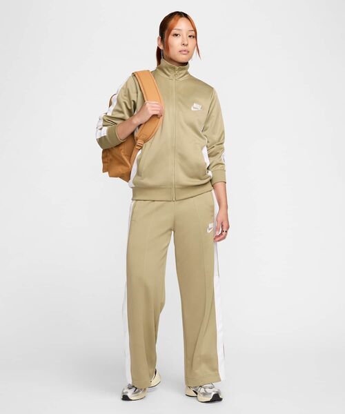 セール】《セットアップ対応商品》ナイキ スポーツウェア ウィメンズ