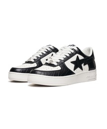 BAPE STA #3