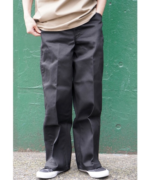 BEN DAVIS ベンデイビス GOLLILA CUT ゴリラカット パンツ セール】BEN DAVIS/ベンデイビス GORILLA CUT PANTS ゴリラ