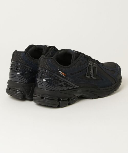 NEW BALANCE（ニューバランス）の「NEW BALANCE M1906RWE（スニーカー