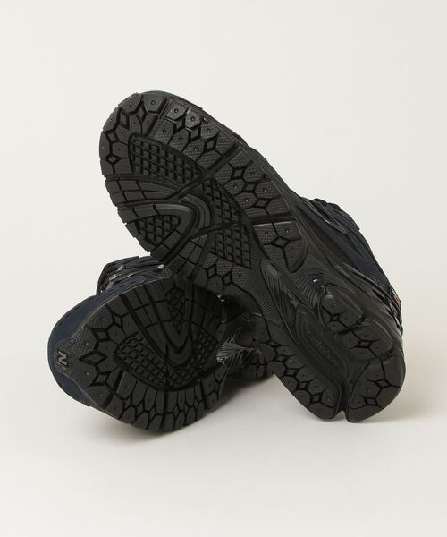 New Balance ニューバランス M1906RWE New Balance ニューバランス スニーカー M1906RWE OUTERSPACE BLACK