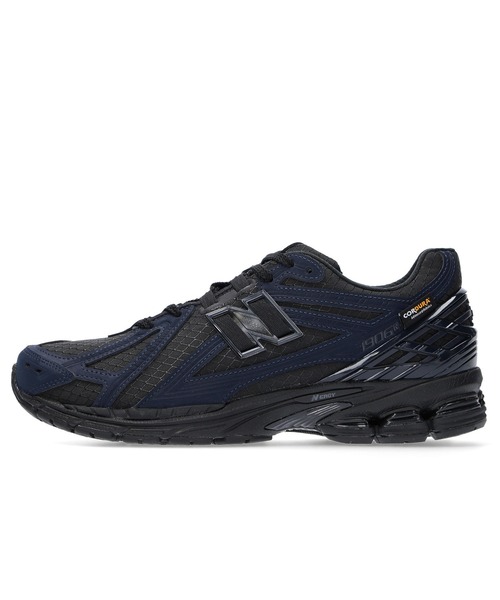 NEW BALANCE（ニューバランス）の「NEW BALANCE M1906RWE