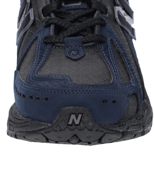 New Balance ニューバランス M1906RWE a-dot_nb-m1906rwe