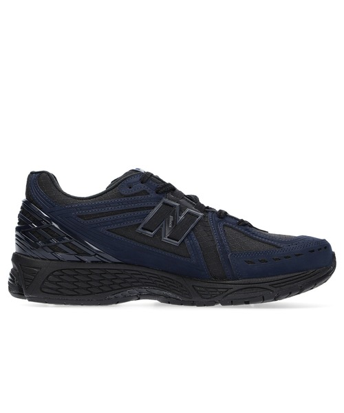 NEW BALANCE（ニューバランス）の「NEW BALANCE M1906RWE（スニーカー