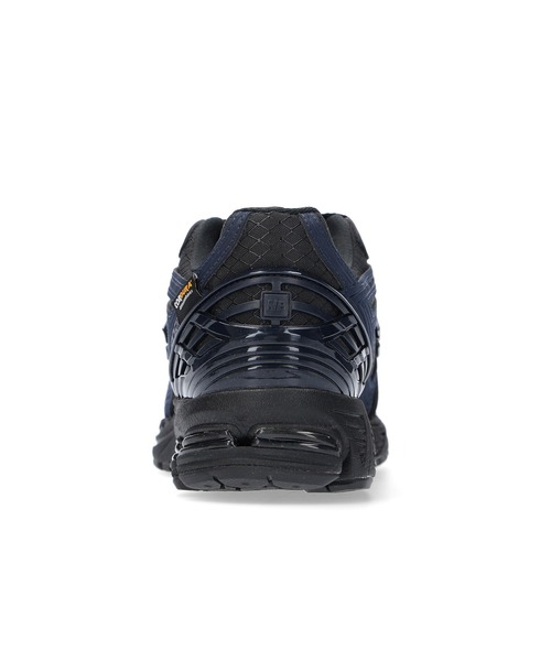 New Balance M1906RWE ダークネイビー New Balance 1906R Cordura Navy / Black - Aug 2024 - M1906RWE