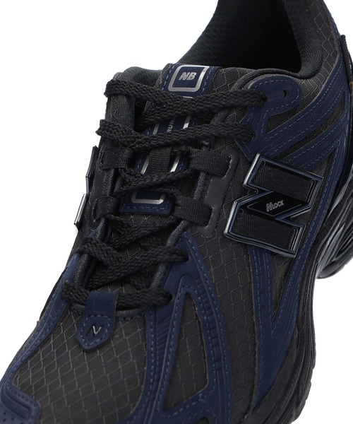 NEW BALANCE（ニューバランス）の「NEW BALANCE M1906RWE（スニーカー