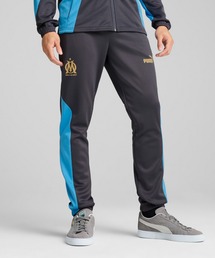 プーマ　トレーニングパンツ　サッカー　未使用　運動に セール】PUMA プーマ メンズ サッカー INDIVIDUALCUP