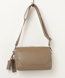 PELLE MORBIDA（ペッレモルビダ）の「Maiden Voyage（メイデン