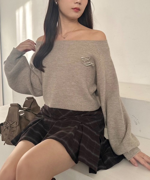 one after another NICE CLAUP（ワンアフターアナザーナイスクラップ