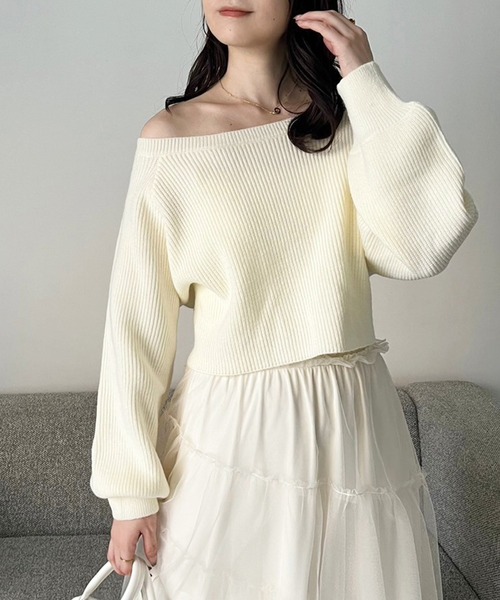 one after another NICE CLAUP（ワンアフターアナザーナイスクラップ