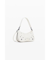 Desigual(fVOA)̃X^bYANZgzCgV_[obO({fBobO/EGXg|[`)