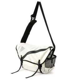 and wander（アンドワンダー）の「and wander（アンドワンダー