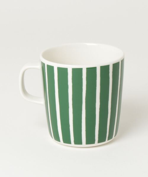 Zicoのカップ Zicoのカップ