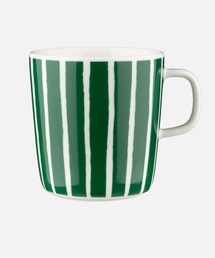 marimekko｜マリメッコのグラス/マグカップ/タンブラー（グリーン