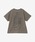 THE NORTH FACEiUm[XtFCXj́uTHE NORTH FACE/UEm[XEtFCX S/S BIG ROOT TEE LbY TVc NTJ32578iTVc/Jbg\[jvb_[NO[