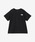 THE NORTH FACEiUm[XtFCXj́uTHE NORTH FACE/UEm[XEtFCX S/S BIG ROOT TEE LbY TVc NTJ32578iTVc/Jbg\[jvbubN
