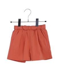トゥモローランド デプレ オレンジ キュロット 38 トゥモローランド デプレ オレンジ キュロット 38 - メルカリ