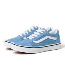 VANS | VANS / オールド スクール（16.5～21cm）(スニーカー)