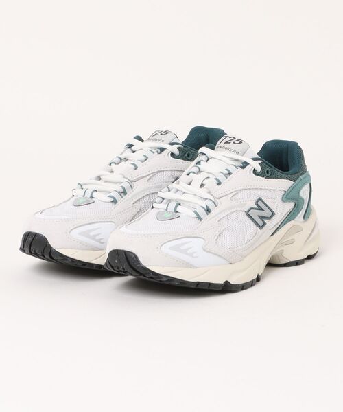 セール】ML725CM 725（スニーカー）｜New Balance