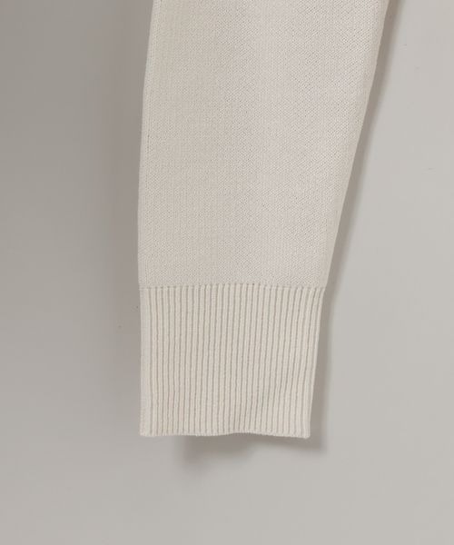 セール】ショルダーパッドショートカーディガン/323174（カーディガン