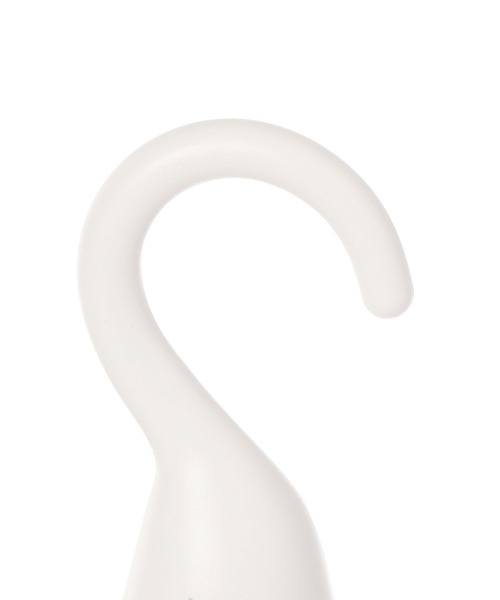 LAKOLE（ラコレ）の「どこでもタオルフック / 251758（ランドリーグッズ・レディース・その他・FREE）」の4枚目の写真