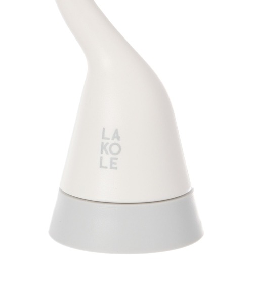 LAKOLE（ラコレ）の「どこでもタオルフック / 251758（ランドリーグッズ・レディース・その他・FREE）」の5枚目の写真