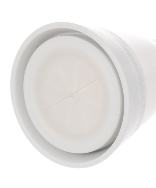 LAKOLE（ラコレ）の「どこでもタオルフック / 251758（ランドリーグッズ・レディース・その他・FREE）」の6枚目の写真