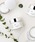 Klairs�i�N���A�X�j�́u�t���b�V�����[�W���[�X�h�r�^�~��E�}�X�N�i���e�t/�I�C��/�N���[���j�v�b���̑�