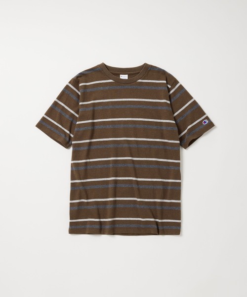 セール】【Champion/チャンピオン】直営限定コレクション メンズ