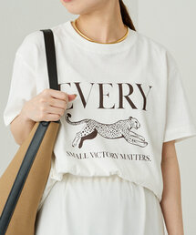 LOUNGEDRESS｜ラウンジドレスのTシャツ/カットソー通販 - ZOZOTOWN 