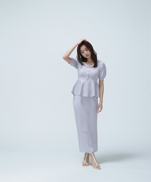 NATURAL BEAUTY BASIC（ナチュラルビューティーベーシック）の
